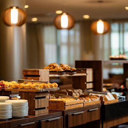 Exclusive Gramado Hotel & Spa By Gramado Parks Buitenkant foto