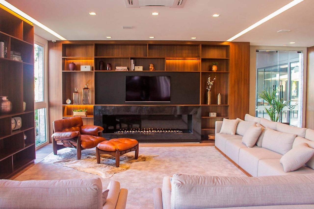 Exclusive Gramado Hotel & Spa By Gramado Parks Buitenkant foto
